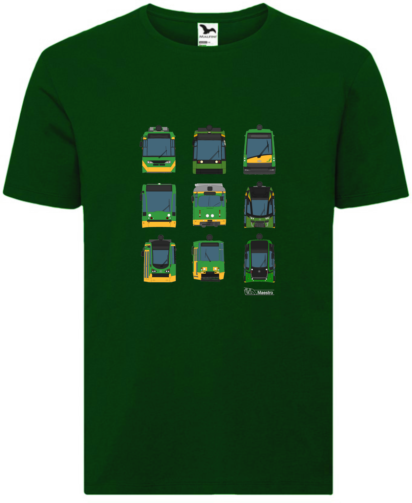 rodzinka_ciemnozielone